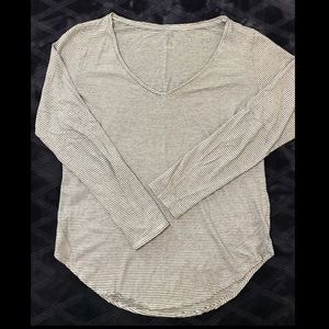 Old Navy Relaxed Fit Tee